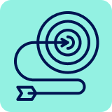 course